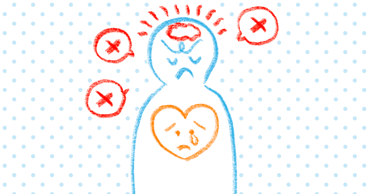 なぜインナーチャイルドを癒す必要があるの Akane Nishimura Note