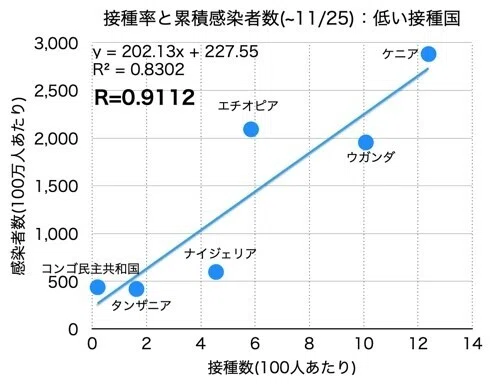 画像29