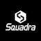 SQUADRA(スクアドラ）【公式】