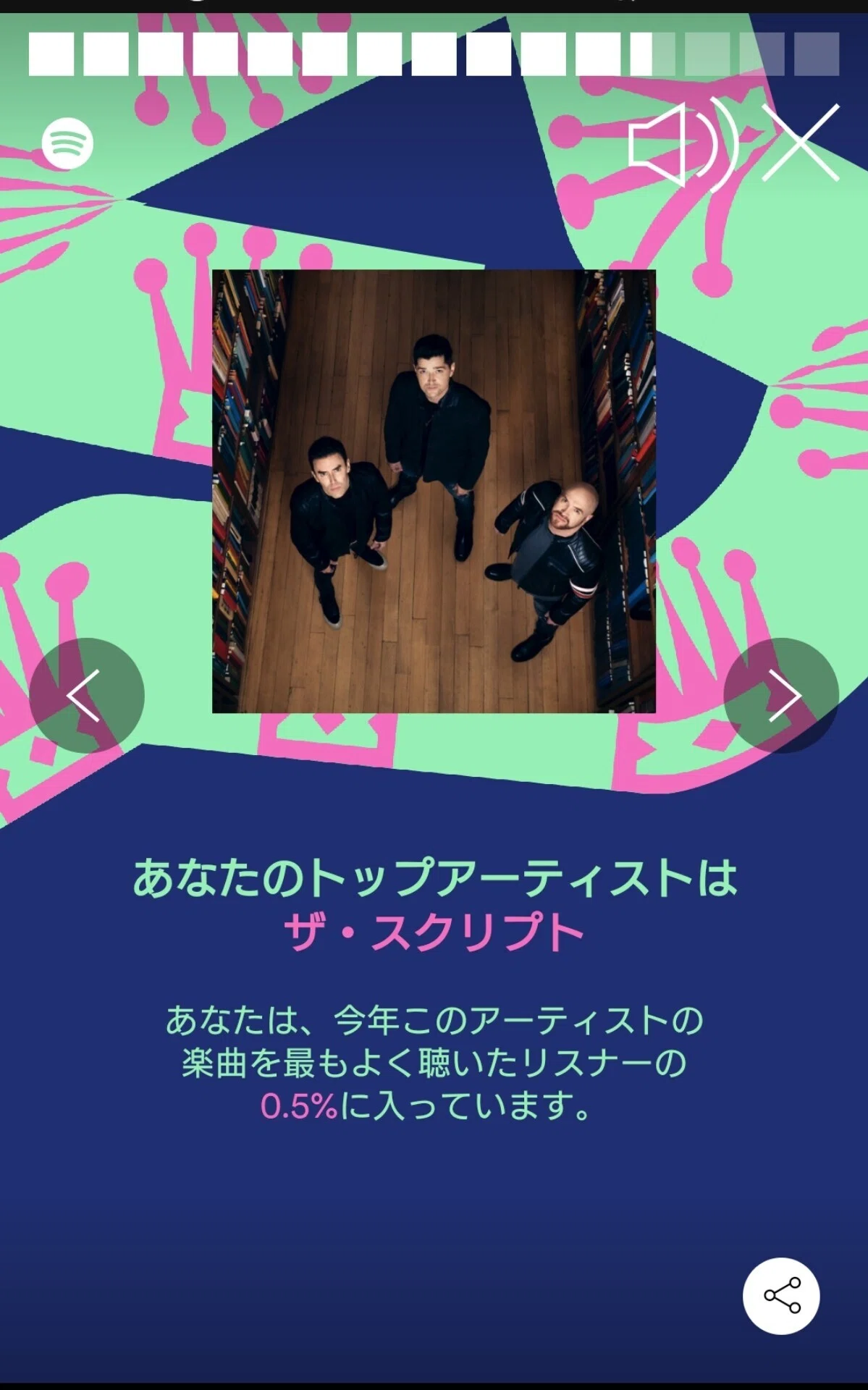 画像9
