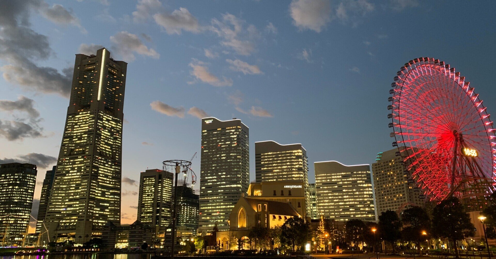 発表 第1回ビビの再生工場シナリオコンクール Vivi Note