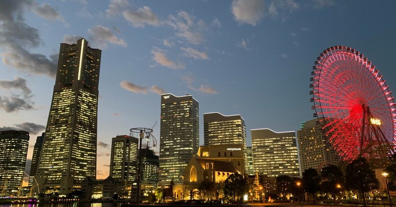 再生工場シナリオコンクール の新着タグ記事一覧 Note つくる つながる とどける