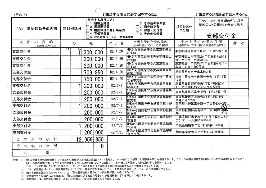 画像15