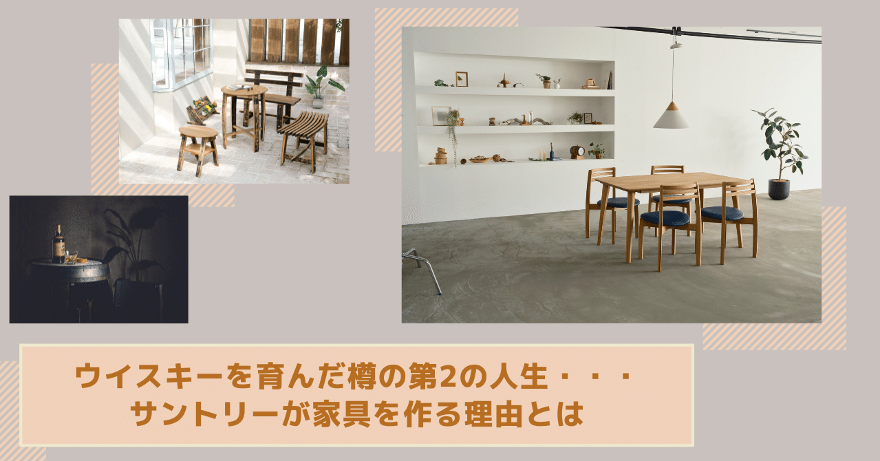 1929465781693735bb871fd909d575