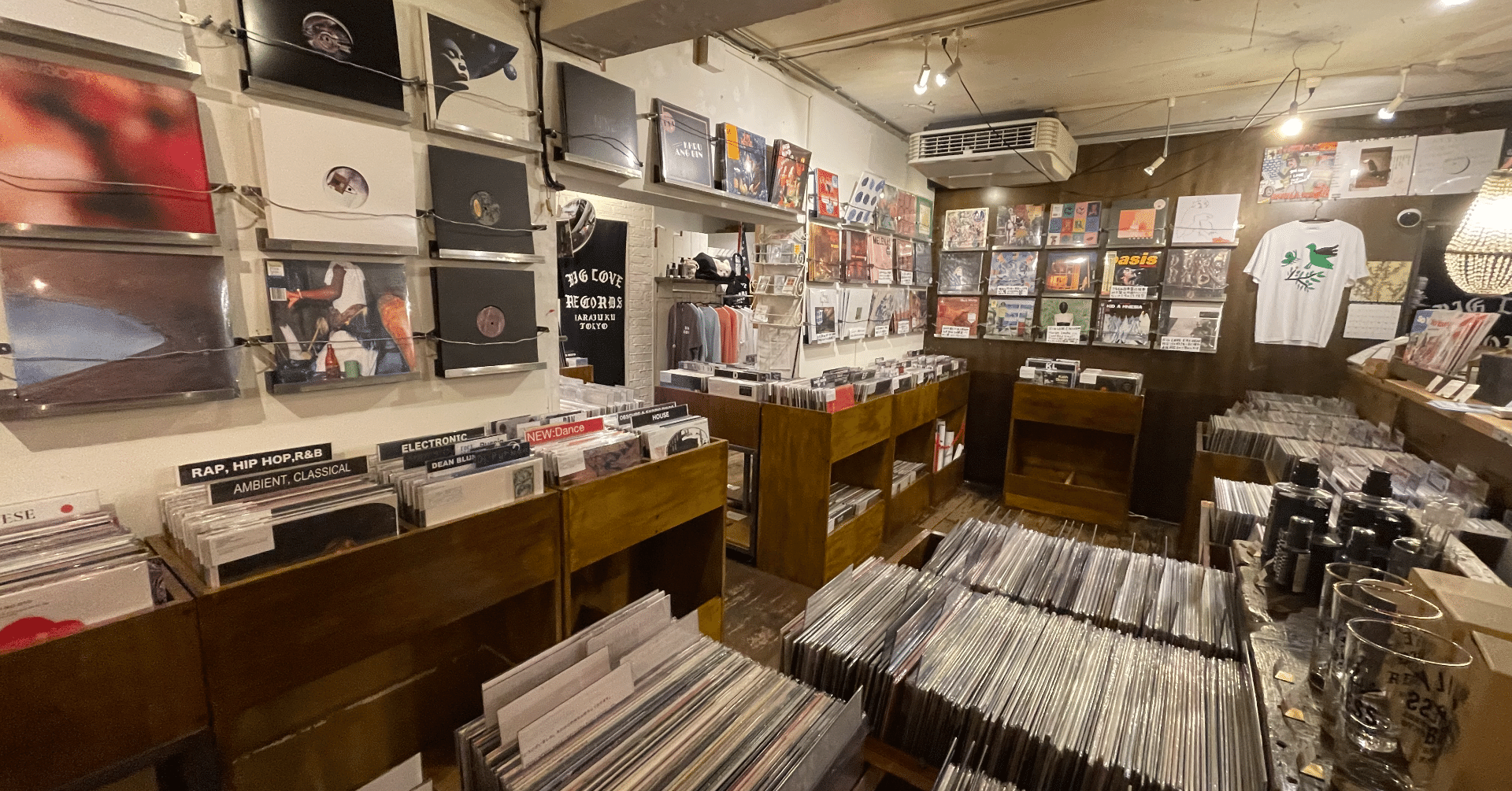 【9枚セット】BIGG ROBB 名盤集 トークボックス　G−RAPリスナー必聴 9枚セット】BIGG ROBB 名盤集 トークボックス G−RAPリスナー必聴 9