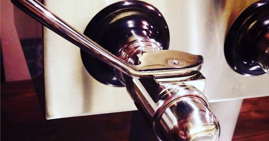 夢のビールサーバー〜氷冷、空冷、瞬冷〜｜森シュンロウ