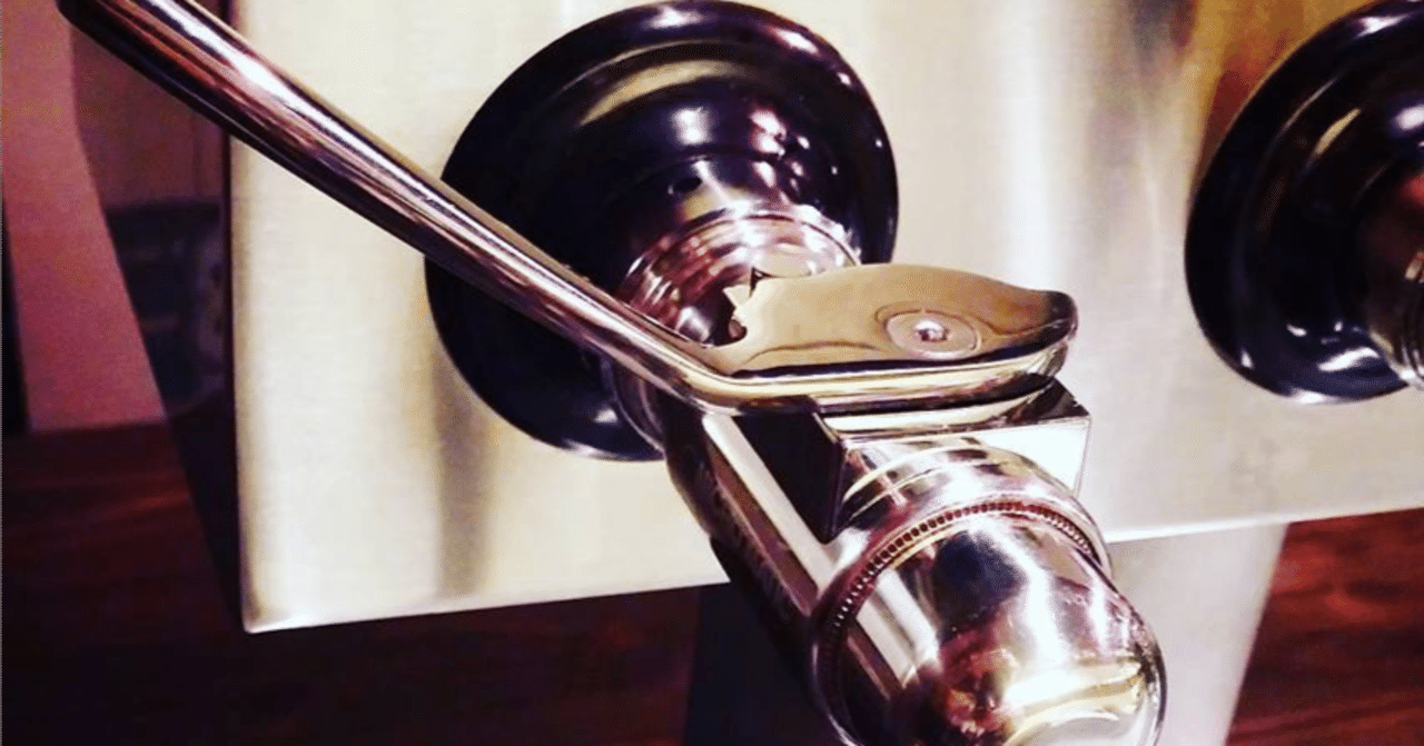 夢のビールサーバー〜氷冷、空冷、瞬冷〜｜森シュンロウ