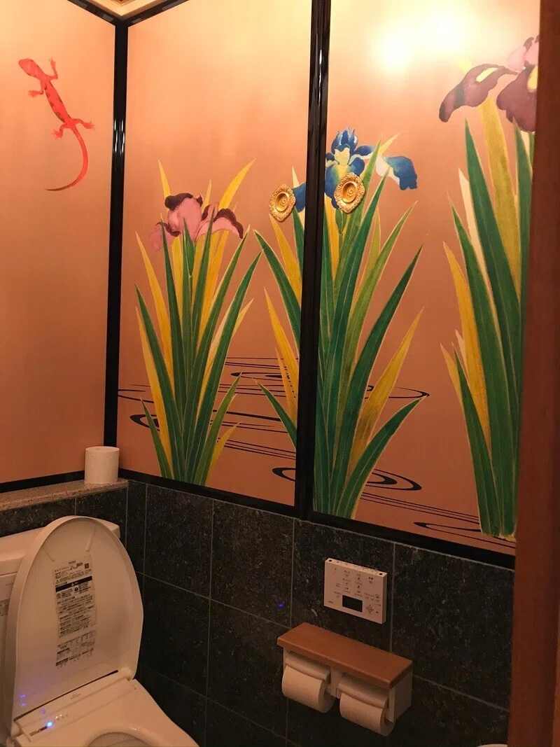 画像6