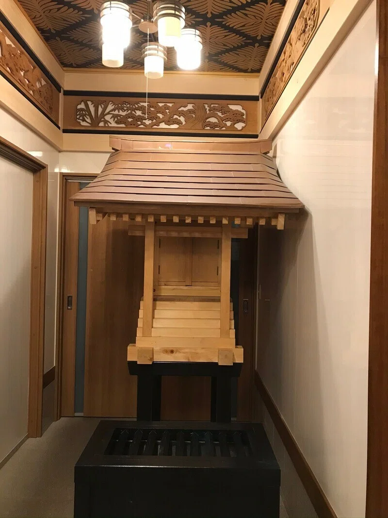 画像9