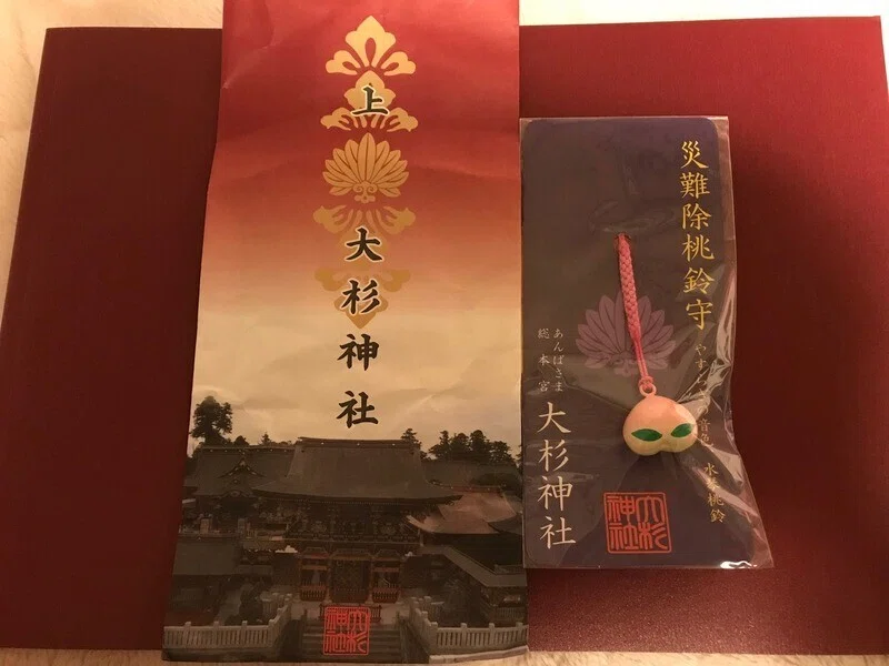 画像12