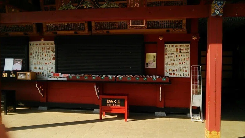 画像15