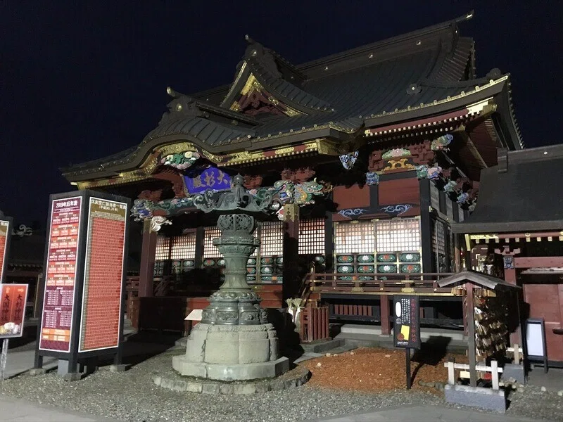 画像16