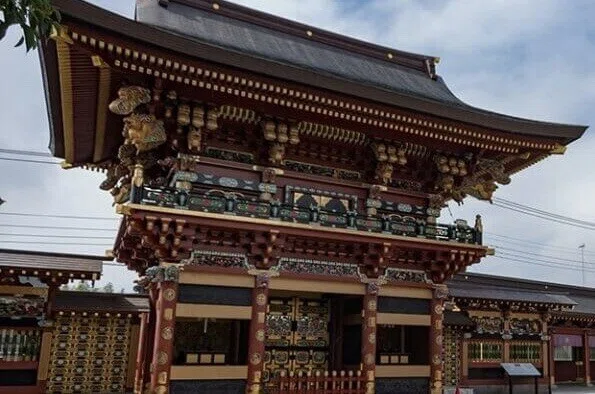 画像17