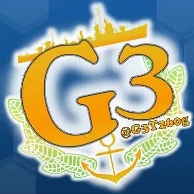 G3