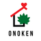 ONOKEN【注文住宅を施工する群馬の工務店】