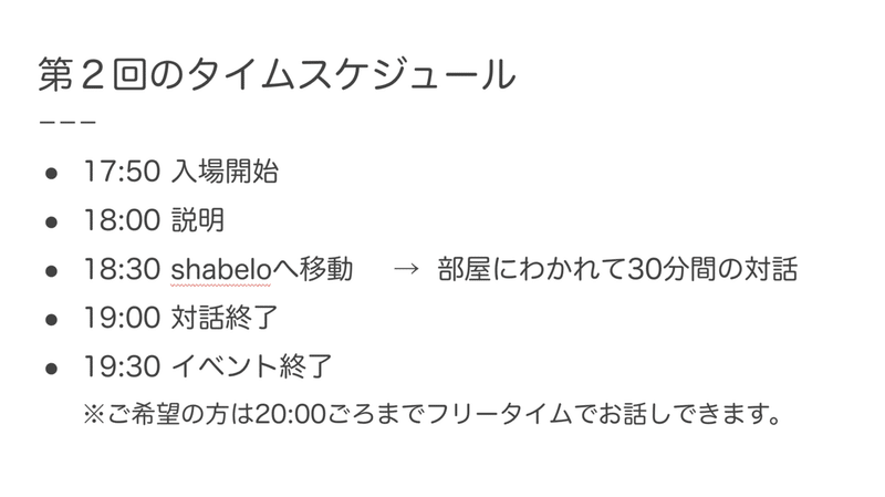 スクリーンショット 2021-12-02 21.10.42