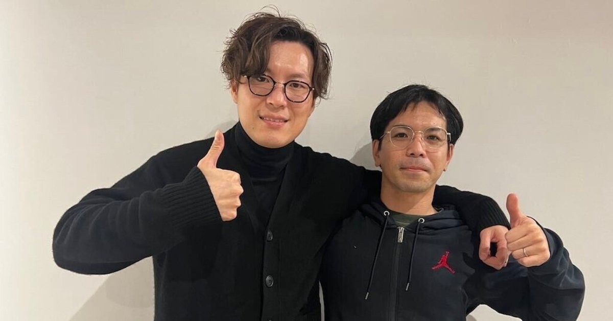 患者もセラピストも幸せに!!〜 成功に向けて伴走します!! 〜リハ