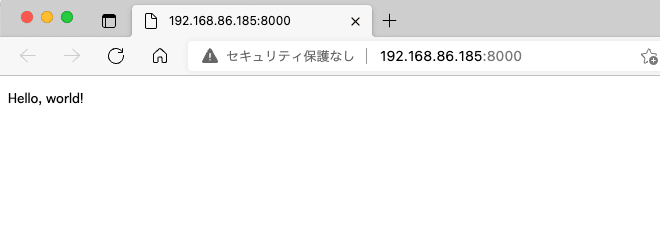 スクリーンショット 2021-12-02 21.56.12