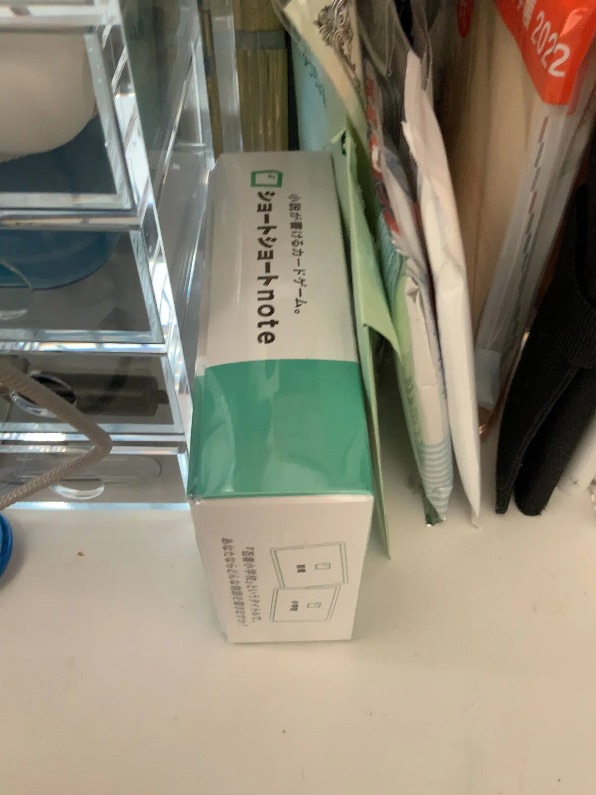画像1