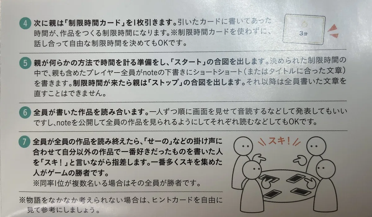 画像3