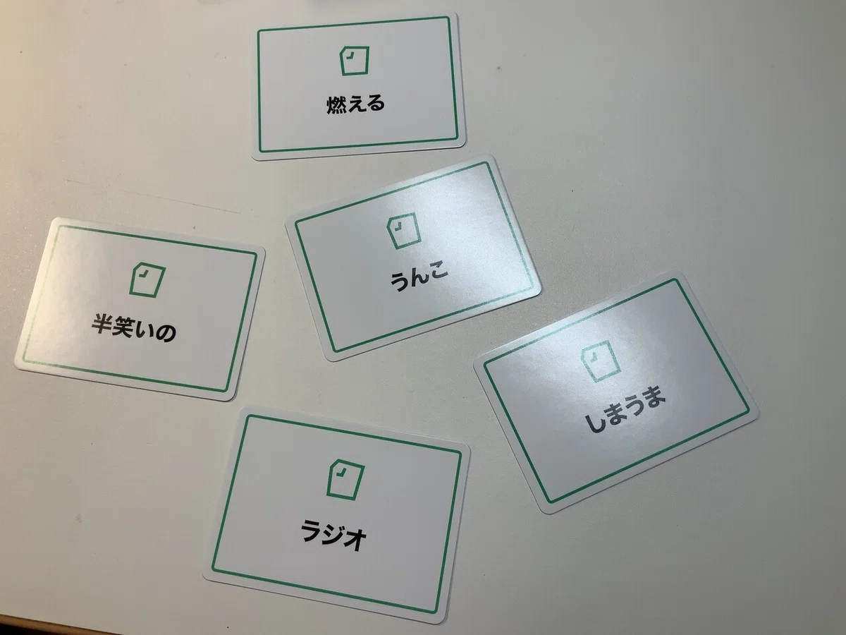 画像4