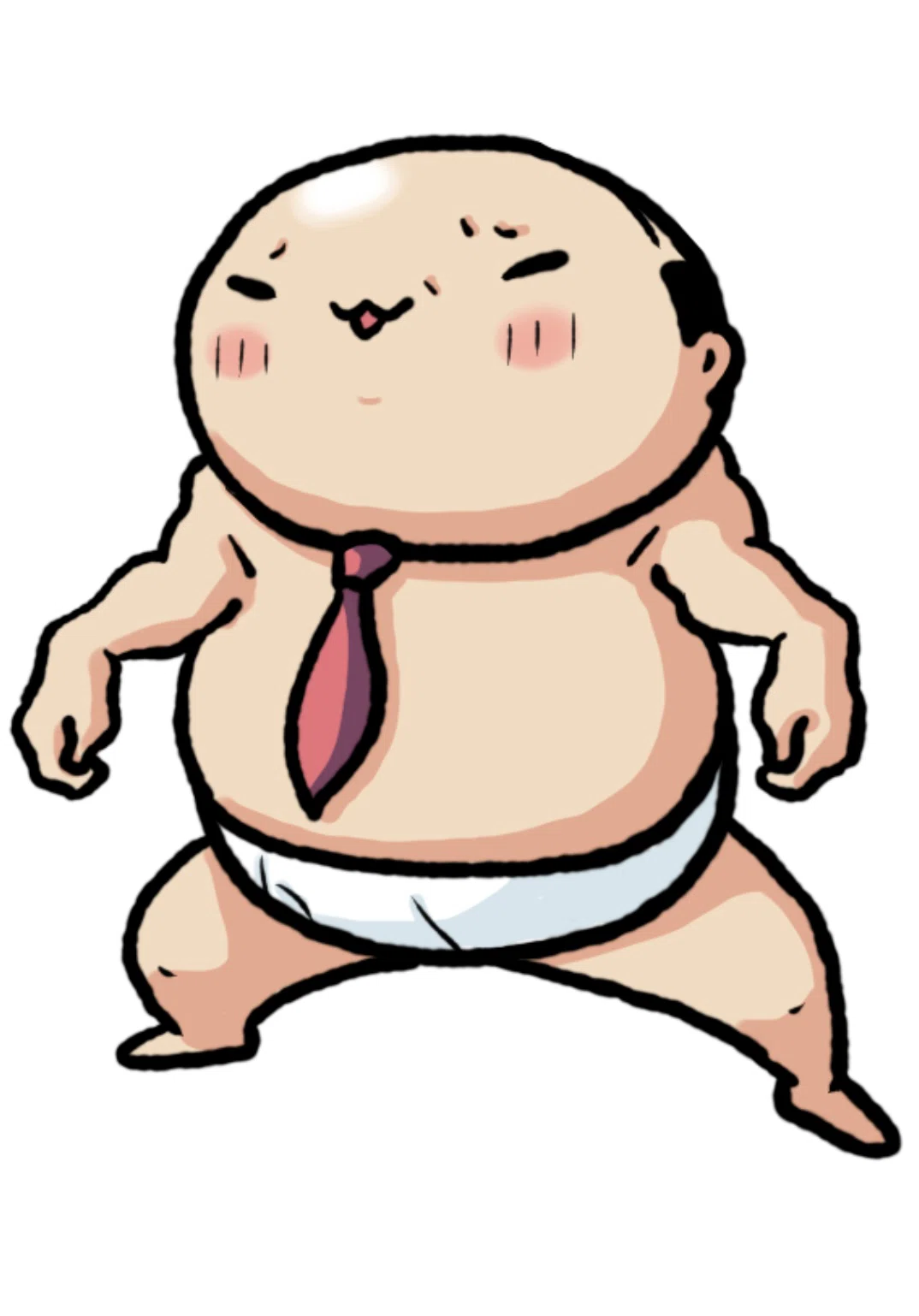 そろそろ疲れがたまっちょる ふじ Note