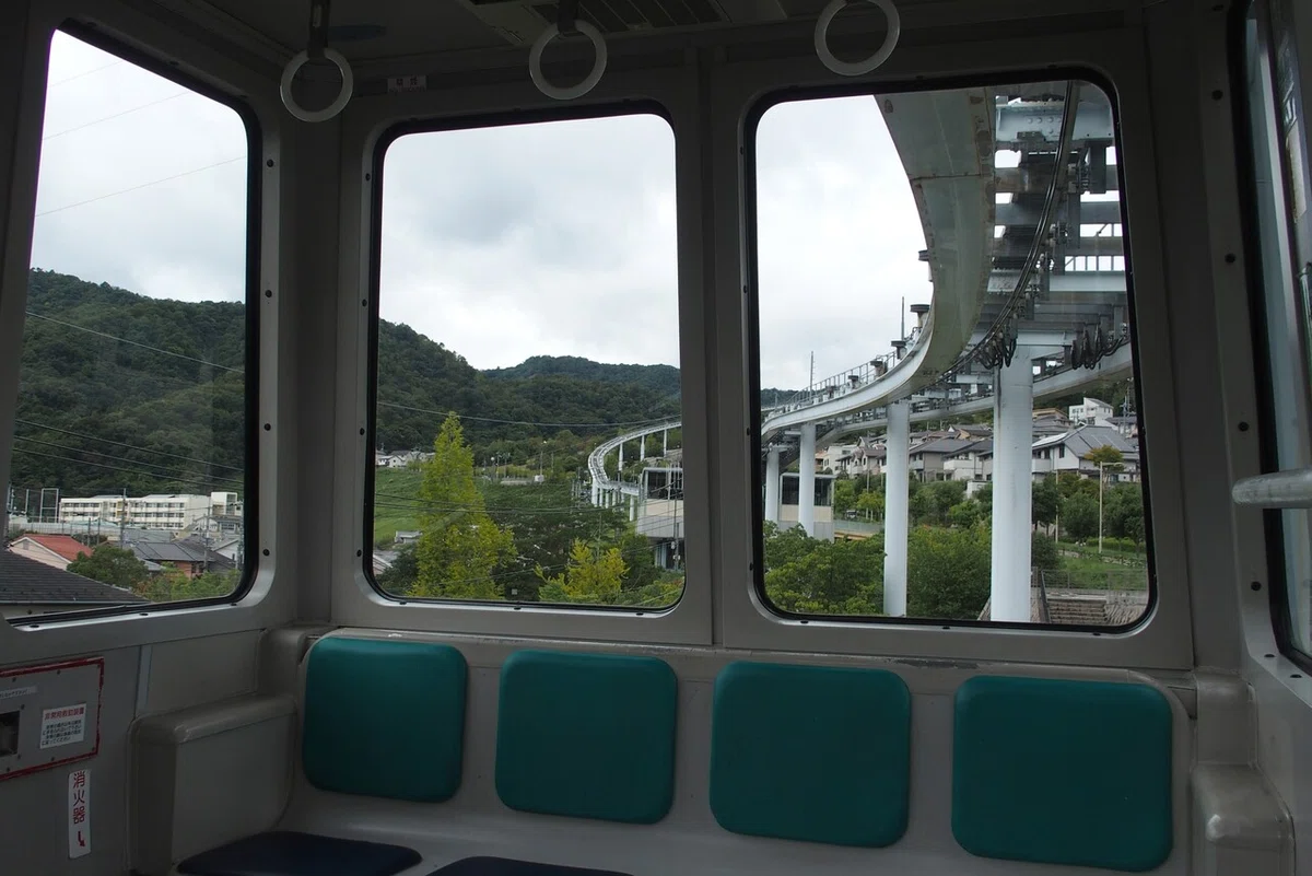 画像3