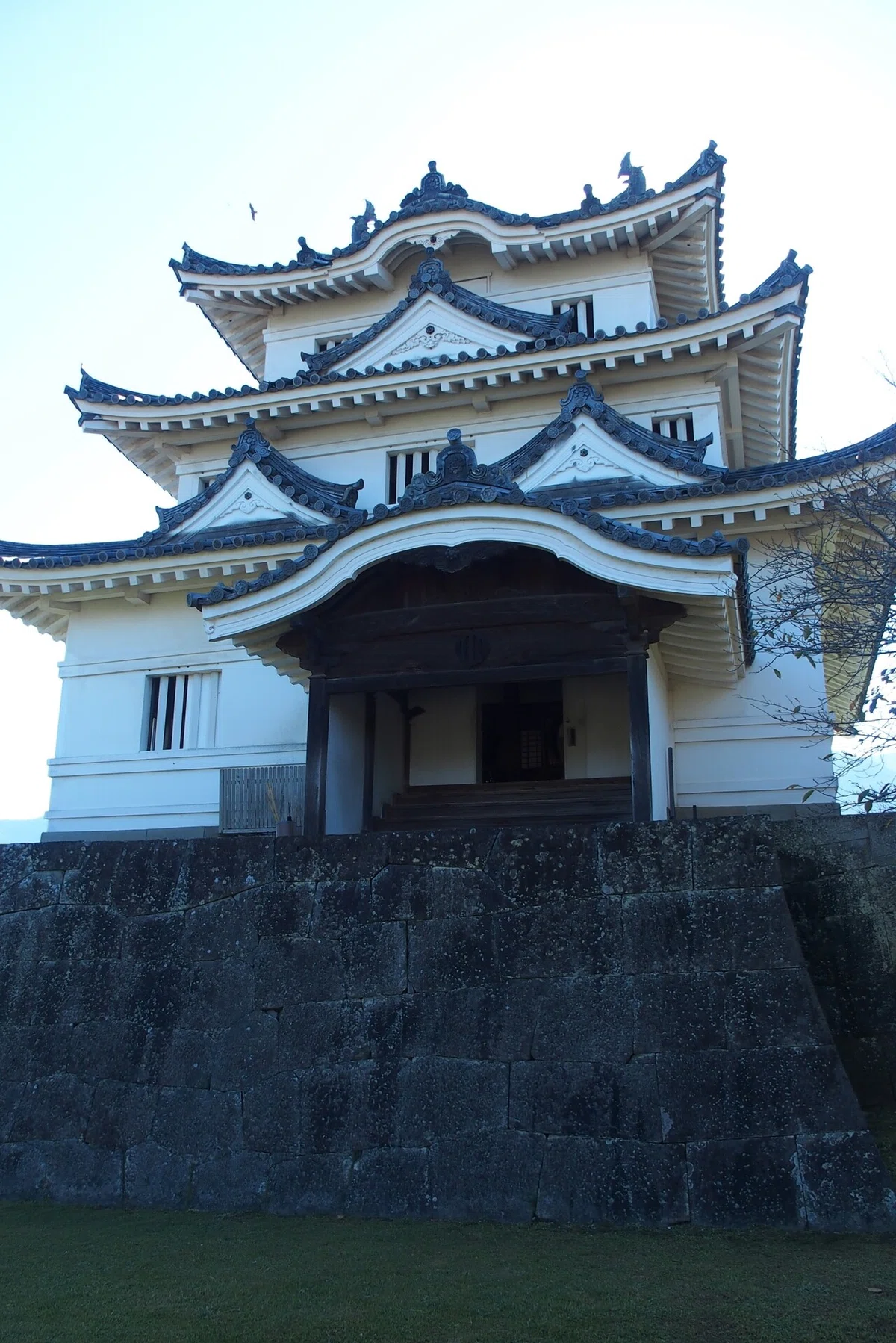 画像14