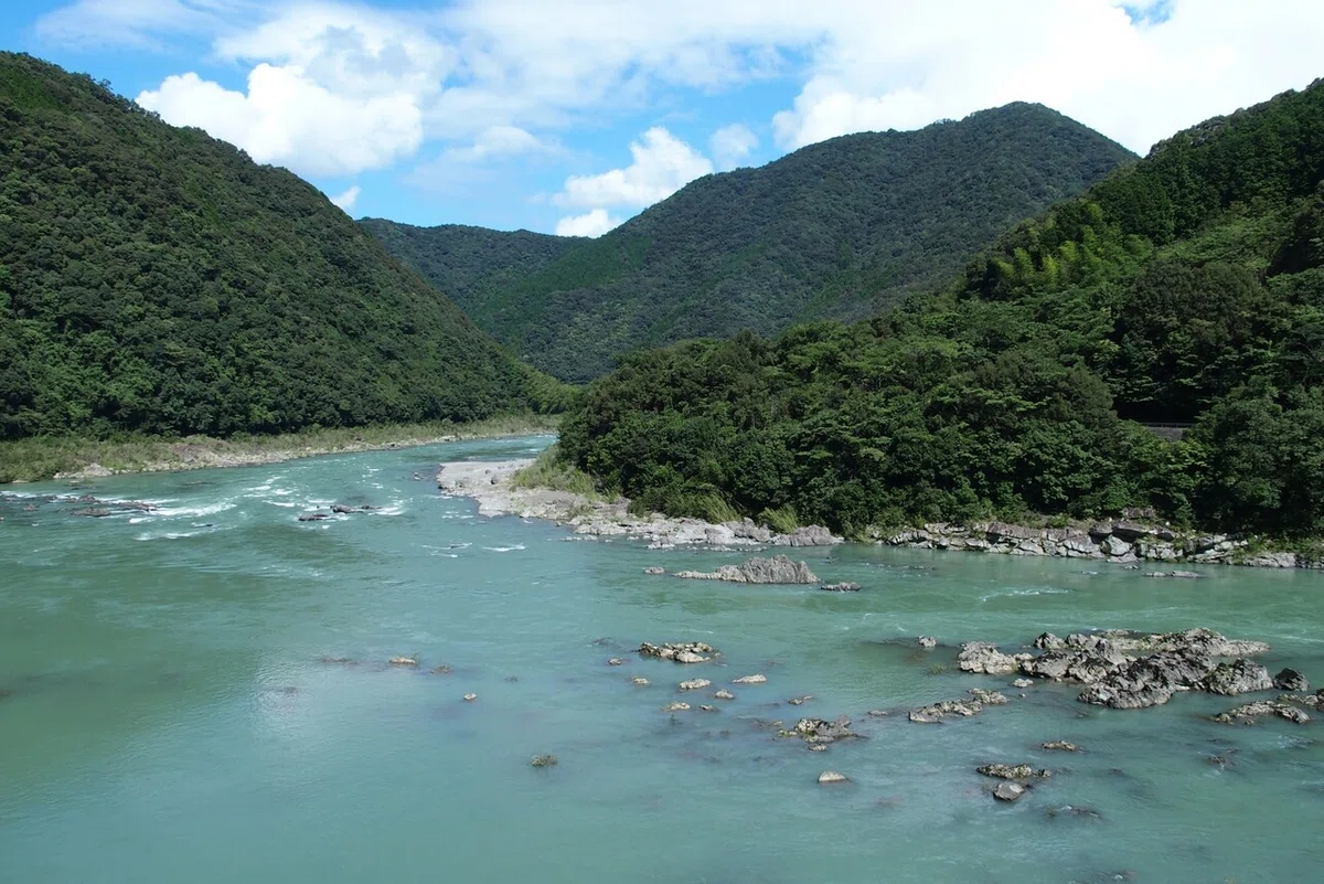 画像17