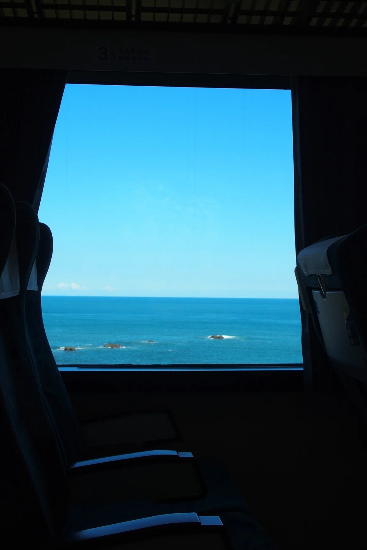 画像20