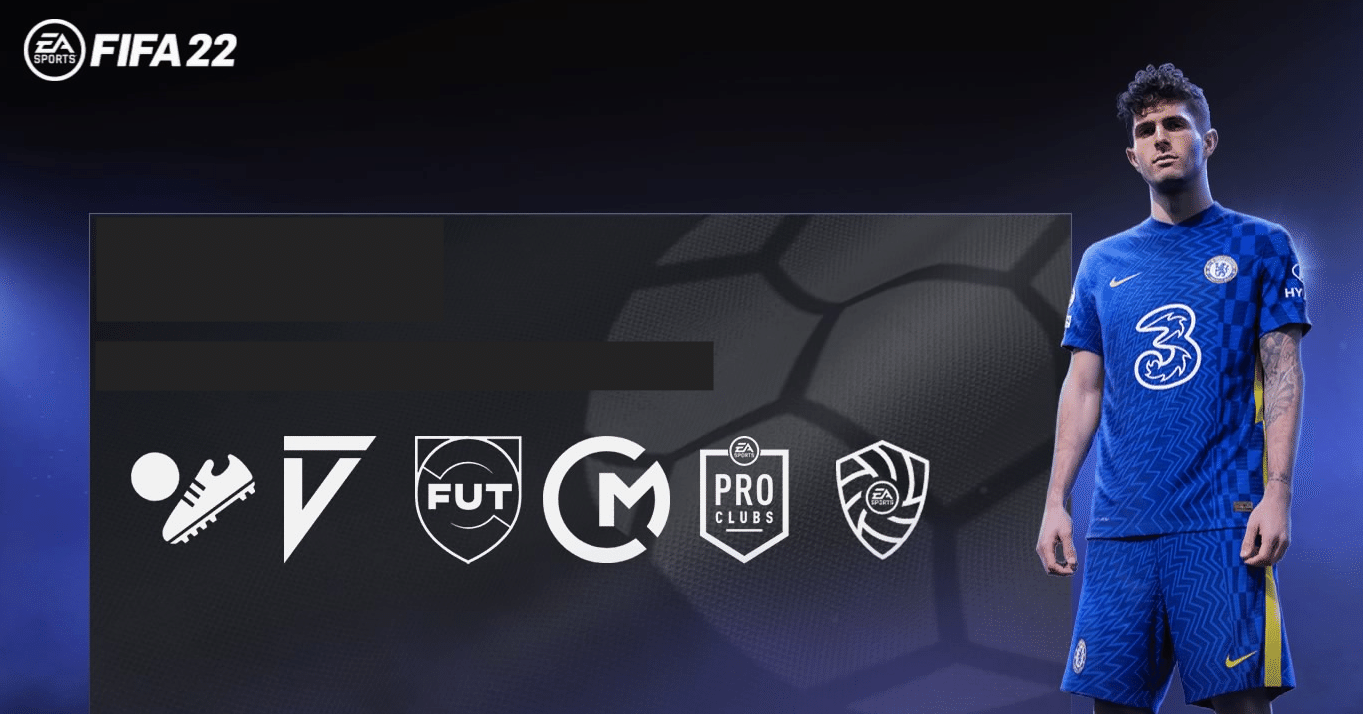 Fifa 22 おすすめ固有フェイス選手 500万 1 000万 St ストライカー 編 Abista Football Note