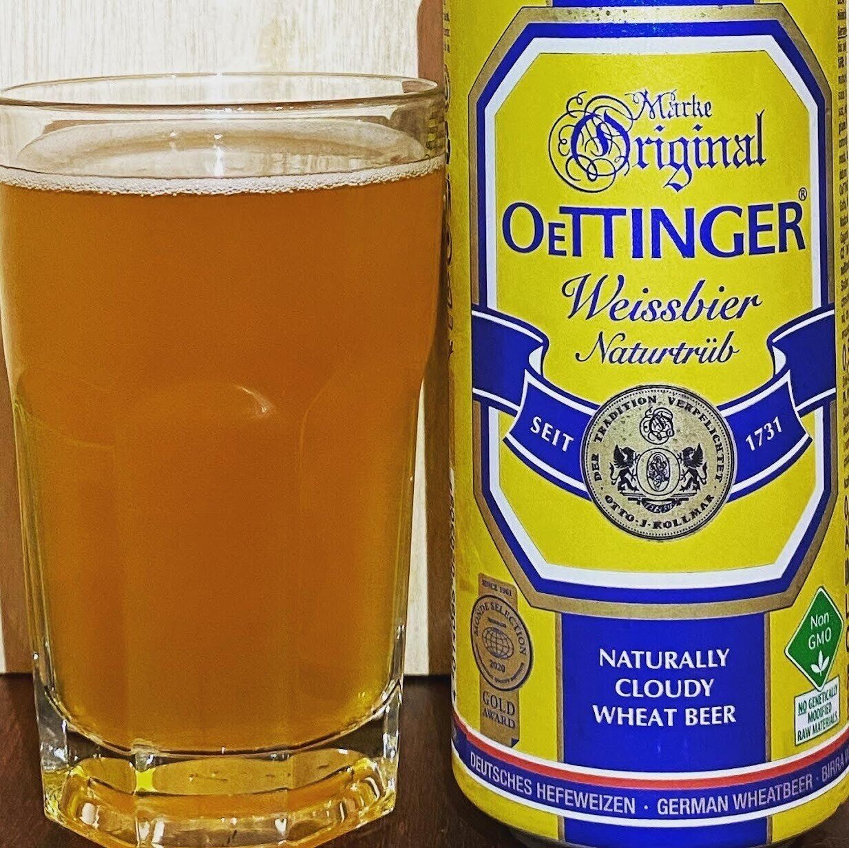 Tiere und ihre Nahrung ペーターピール ドイツビールのbier.jp】: 【お買得】【※バラ売り】アインガー