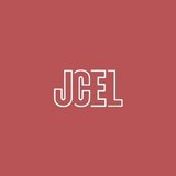 JCEL-水と暮らしのnote
