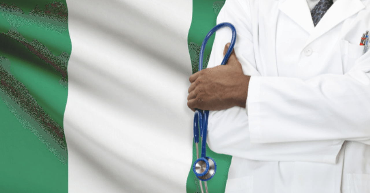 ナイジェリア巨大未開拓市場に飛び込む オンライン医療保険reliance Health リライアンスヘルス の挑戦 ic Japan Note ナイジェリア巨大未開拓市場に飛び込む オンライン医療保険reliance Health リライアンスヘルス の挑戦 ic Japan Note