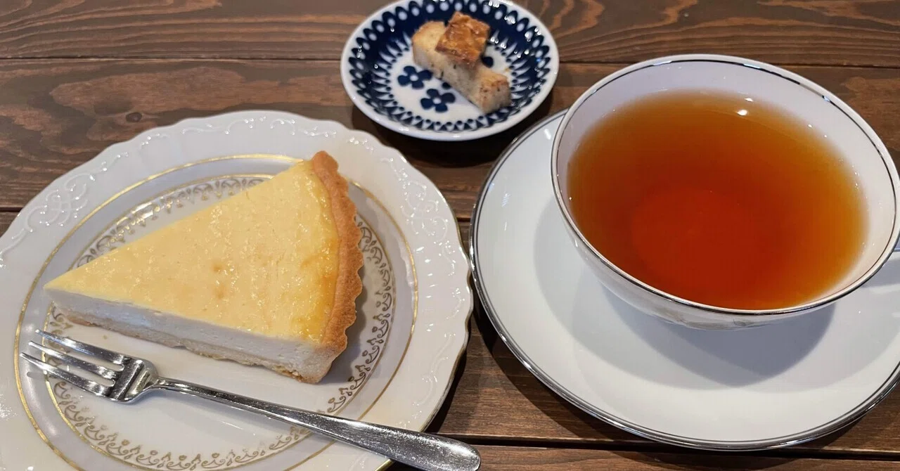 グルメ紹介 上越 Cafe世界ノトナリ Atsushi Nagata Note グルメ紹介 上越 Cafe世界ノトナリ Atsushi Nagata Note