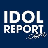 IDOL REPORT.comの中の人