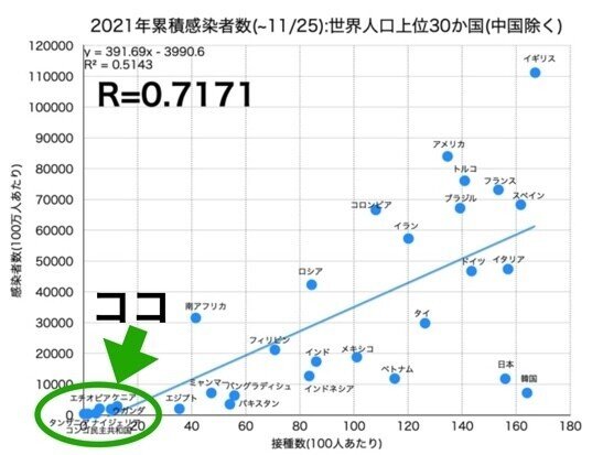 画像31