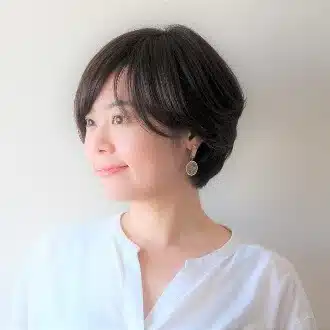 みねせりか/対話するふうふを増やす人