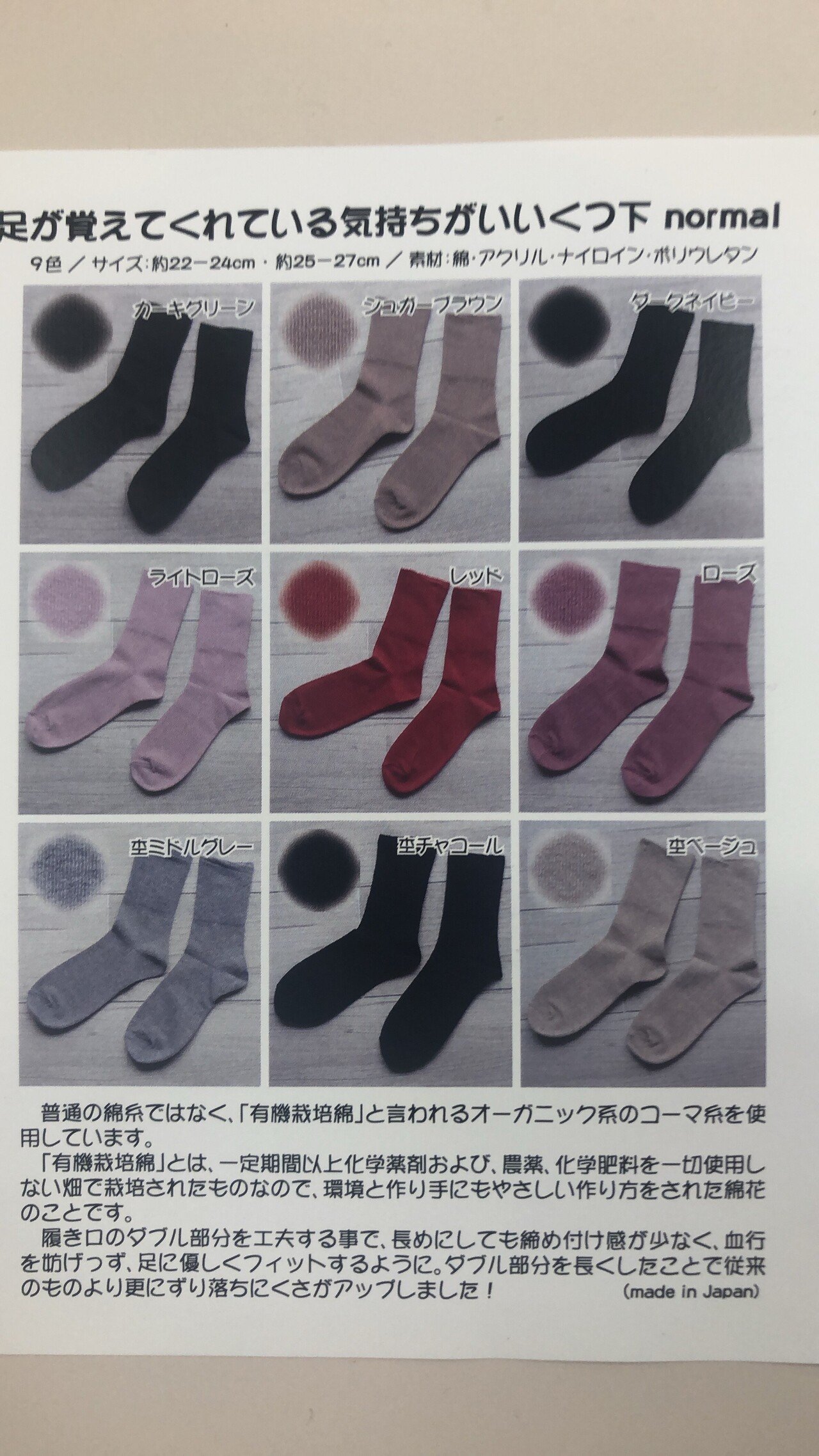 画像2