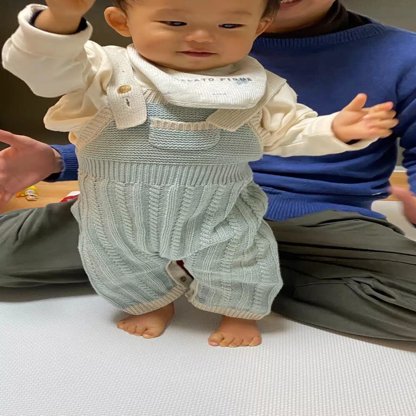 渡辺 怜 Note