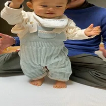 渡辺 怜 Note 渡辺 怜 Note