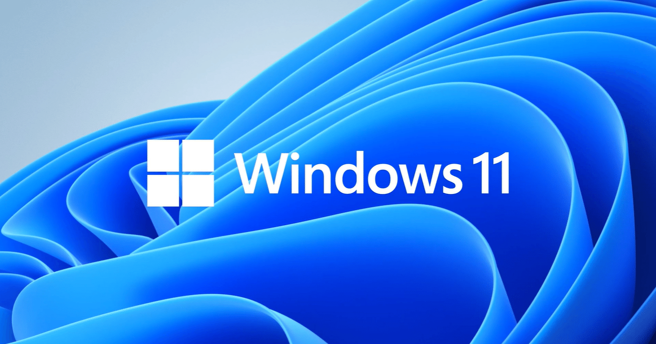すべ きか アップグレード windows11 Windows 11にアップグレードする前に知るべき7つの注意点