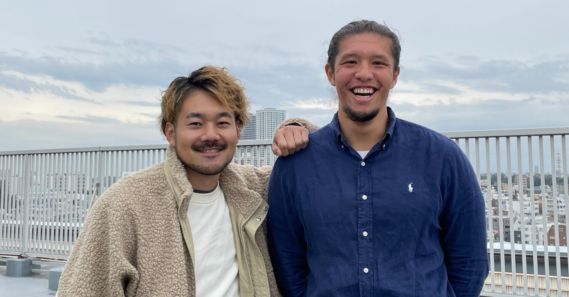 翼がゆく 第4弾 元プロバスケットボール選手が体験した 人を変えたスポーツの力 Heros 翼がゆく 第4弾 元プロバスケットボール選手が体験した 人を変えたスポーツの力 Heros