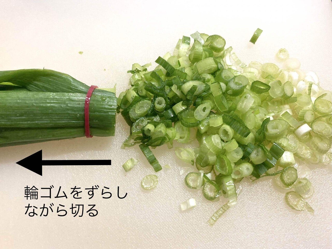 ネギと言えば長ネギ一択！」だった埼玉県出身者、青ネギの世界を知る