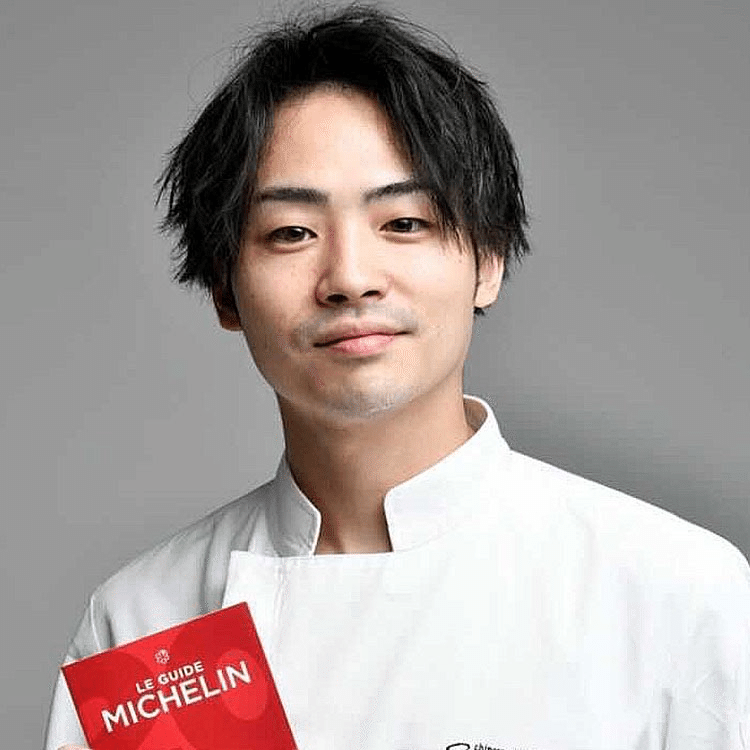 ミシュランシェフから学ぶ、市販のサラダチキンを使った美味しい
