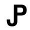 JPパートナーズ【公式】