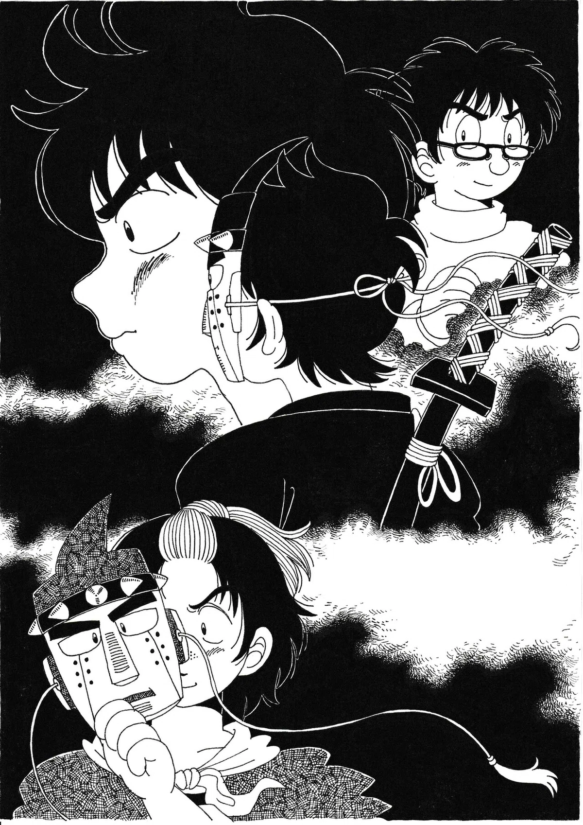 画像31