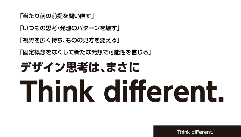 スクリーンショット 2021-12-02 22.09.59