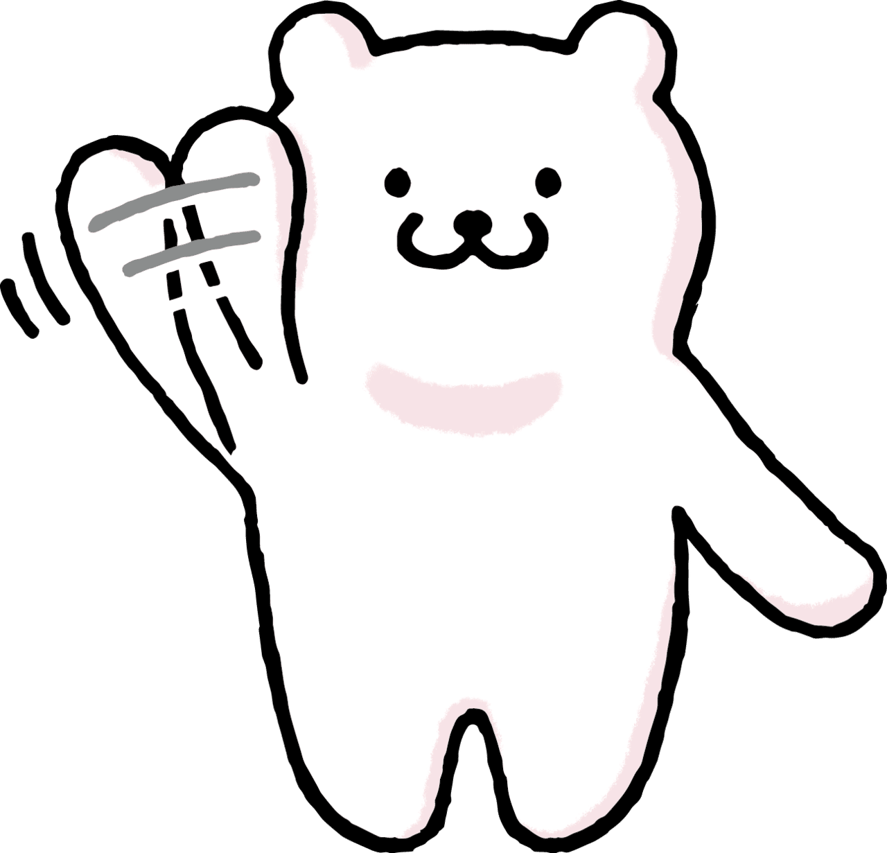 とらねこのイラスト紹介12 4 No 291 No 300 恋愛を本気でした方がよい とらねこ Note分析室 Note