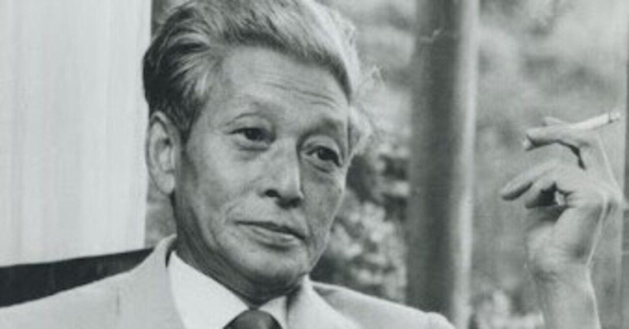 ラッセル・カーク 『保守主義の精神』 ： エドマンド・バークの